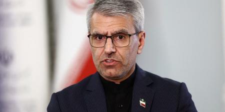 طهران: واشنطن انتهكت مذكرة التفاهم… ولن نسمح باستخدام هرمز للإضرار بنا