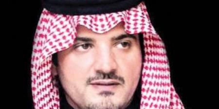 ترقية (512) فردًا من منسوبي حرس الحدود