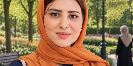 الحقوقية إيمان حُميد تعلن مقاضاة موظف بمكتب رئاسة الجمهورية ضمن طاقم العليمي وتلجأ للقضاء السعودي
