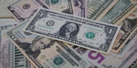 الولايات المتحدة وأوروبا تراهنان على 23.6 تريليون دولار لاستعادة سيادتهما الصناعية