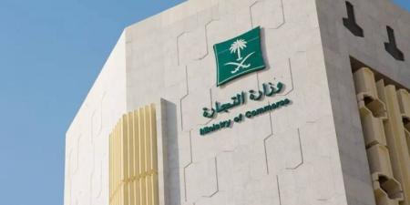 نمو سجلات التجارة الإلكترونية في المملكة 23 %