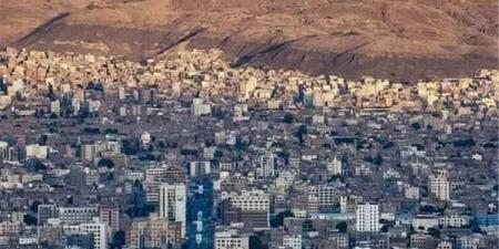 الحوثيون يصدرون أوامر قهرية بحق أهالي حي عصر في صنعاء لإجبارهم على التنازل عن عقاراتهم
