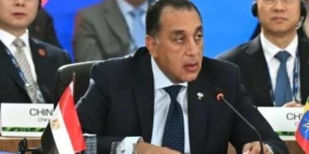 توصية برلمانية بتعيين أصحاب العقود المؤقتة بعد سنوات من التدريب