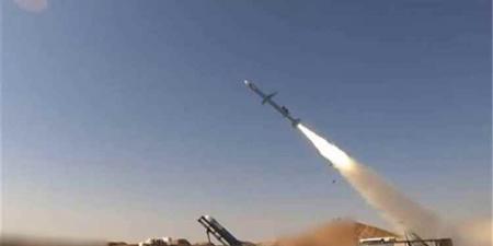 الحرس الثوري في إيران يقر باستهداف البحرين وعُمان... لليوم الثاني