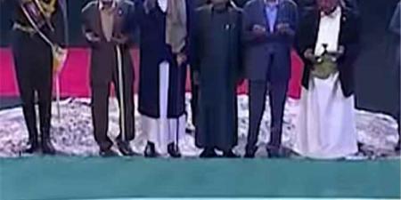 لماذا يتمسك وفد الحوثي بالعودة إلى صنعاء عبر طائرة إيرانية؟ سياسي يمني يجب