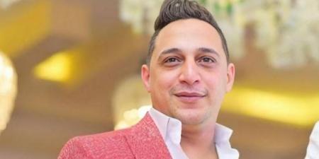 رضا البحراوي ينفي خلافه مع محمود الليثي وحمادة الأسمر: «كلنا إخوات».. ما القصة؟