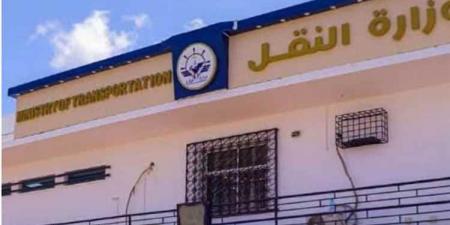 عاجل: وزارة النقل اليمنية تنفي صحة تعميم إغلاق المطارات