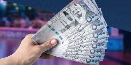 صافي أصول "سدكو كابيتال ريت" يرتفع إلى 1.61 مليار ريال في الربع الثاني
