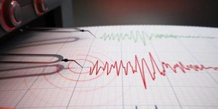 المعهد القومي للبحوث الفلكية بمصر: هزة شرق القاهرة لم تكن زلزالًا طبيعيًا