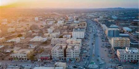 أحزاب شبوة تؤكد دعمها لقرارات مجلس القيادة الرئاسي لحماية سيادة الدولة