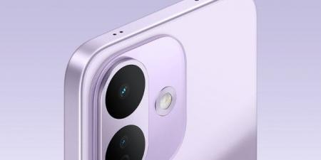 Redmi تشوق لألوان جديدة لهاتفي Note 17 وNote 17 Pro قبل الإطلاق