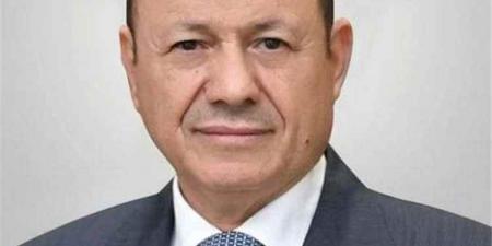 رئيس اليمن ينعى علامة حضرموت.. تفاصيل حياة الشيخ علي بكير ومسيرته الدعوية