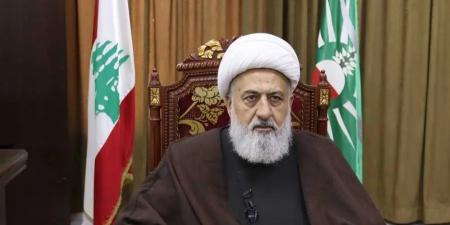 العلامة الخطيب عزى في السفارة القطرية وشارك في التأبين العلمائي للسيد خامنئي: لن ننسی أيادي الأمير حمد في مساندة شعبنا وأهلنا في لبنان