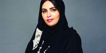 «الصكوك الوطنية»: 505 ملايين درهم من إجمالي الأصول المدارة لـ «صانعات الأجيال»