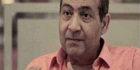 طارق الشناوي لـ «الأسبوع»: حق الأداء العلني قانون عالمي ويطبق جزئيا في مصر