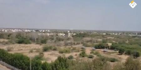 تقرير مصور | قلق إسرائيلي من احتمال كسر اليمنيين الحصار المفروض عليهم منذ سنوات