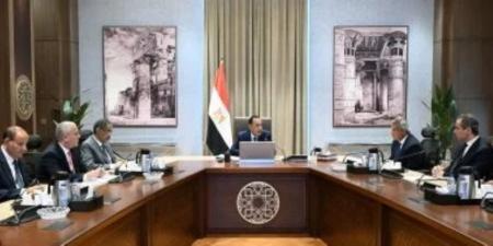 رئيس الوزراء يعقد اجتماعا لمتابعة تنفيذ تكليفات الرئيس بشأن الإعلام