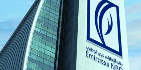 «الإمارات دبي الوطني» يتيح تسوية المدفوعات بالدولار الأميركي في الوقت الفعلي