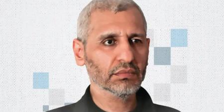 “حماس” في الذكرى الثانية لاستشهاد القائد الضيف: كرّس جهوده للإعداد والتخطيط وأشرف على تطوير تكتيكات المقاومة وأساليب عملها
