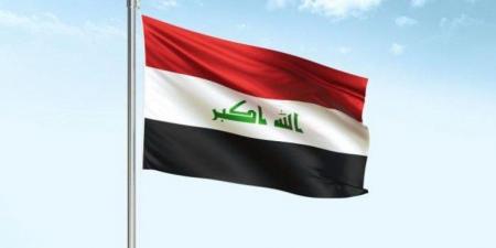 القضاء العراقي يفتح تحقيقًا في شبهات اختفاء 140 مليار دولار من الإيرادات العامة