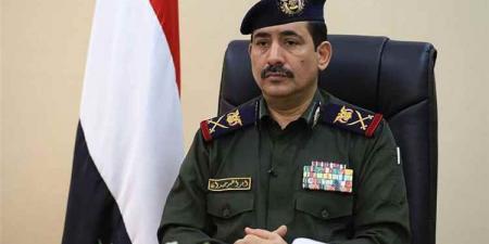 وزير الداخلية يوجه برفع الجاهزية الأمنية إلى أقصى درجة ويشدد على تعزيز الإجراءات الوقائية