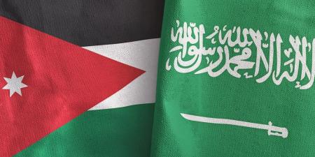 الأردن يدين هجوما شنّته ميليشيا الحوثي بالصواريخ الباليستية استهدف السعودية