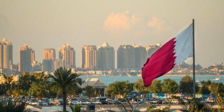 قطر تدين بشدة الهجمات الإيرانية المتكررة على الأردن والبحرين والكويت