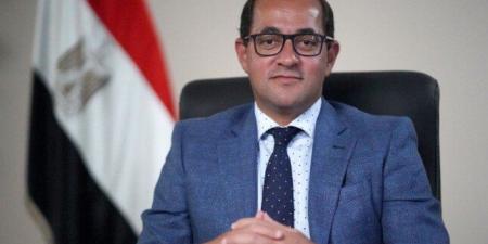 وزير المالية: سياساتنا المالية «مشجعة» للاستثمار بأكبر مساندة اقتصادية للإنتاج والتصدير