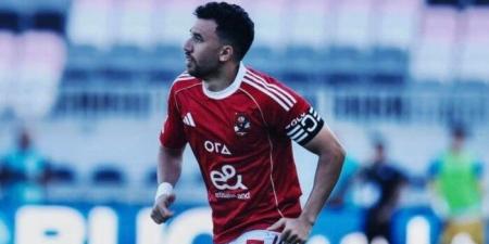 كريم رمزي: تريزيجيه يقترب من الانضمام إلى الرياض السعودي بسبب سياسة الرواتب