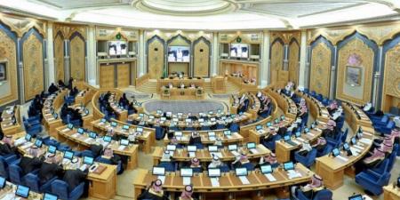 الشورى: تطوير الإجراءات لضمان استمرارية علاج المصابين بأمراض مزمنة