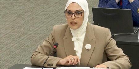 الكويت تؤكد دعمها لإقرار صك دولي ملزم لحماية حقوق كبار السن