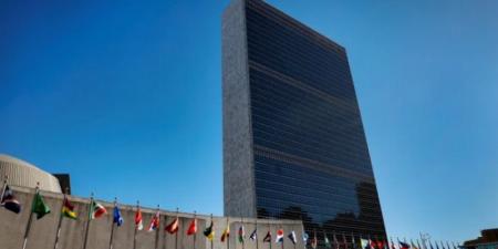 الأمم المتحدة: اقتصاد الحرب في السودان يطيل أمد النزاع
