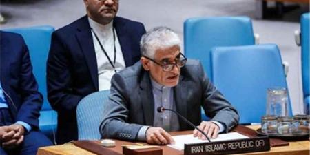 طهران تلجأ للمناورة الدبلوماسية للهروب من تهمة تهديد الملاحة الدولية وتسليح الحوثيين