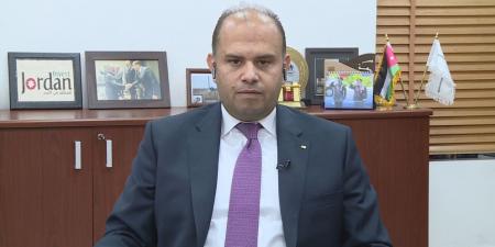 وزارة الاستثمار: تعديلات منح الجنسية والإقامة مقابل الاستثمار تعزز الاستثمار وفرص العمل