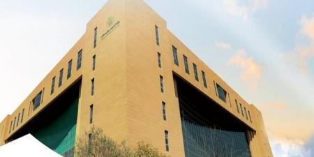 البلديات والإسكان تعتمد ضوابط التمديد المبكر للعقود الاستثمارية البلدية