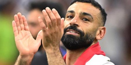 خاص لـ«الإمارات اليوم»: بشكتاش التركي يقترب من حسم صفقة محمد صلاح بـ«العرض الأضخم»