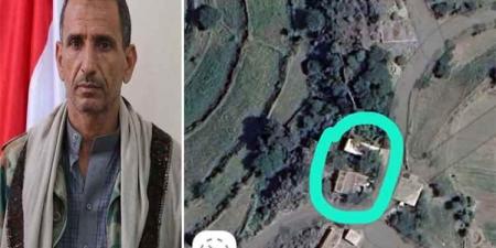 اعتداء وحشي على أب ونجله في إب بسبب رفض الأب التحكيم القبلي والتمسك بالقضاء