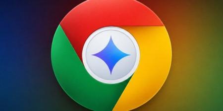 Gemini في متصفح Chrome يصل إلى سوق جديدة ومهمة