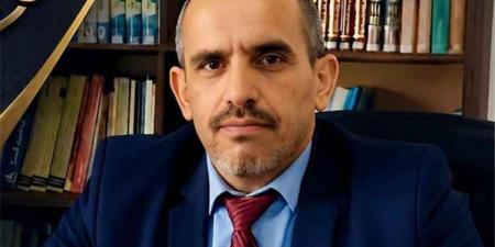 أسرة المحامي صبرة تجدد مناشدتها للإفراج الفوري عنه بعد 9 أشهر من الاحتجاز