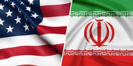 تصعيد جديد بين واشنطن وطهران.. ترامب يلوّح باستهداف البنية التحتية والحرس الثوري يتوعّد بالرد