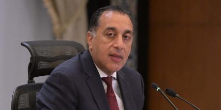 رئيس الوزراء يتابع مشروعات العلمين الجديدة ومارينا في جولة موسعة لتعزيز التنمية بالساحل الشمالي