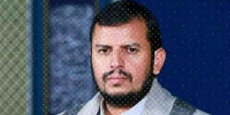 عبدالملك الحوثي يدخل في حالة أفقدته توازنه وقدراته العقلية الطبيعية.. ماذا جرى؟