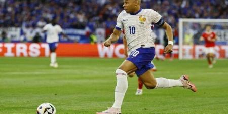 مبابي بعد وداع كأس العالم: خيبة الأمل كبيرة ولم نقدم ما يكفي أمام إسبانيا