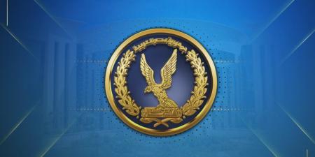 الداخلية تنفي شائعات الاعتداء على رجلَي دين مسيحيين: خلافات جيرة ولا دوافع طائفية