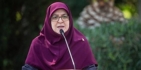 مهاجراني: أكثر من 30 شهيداً مدنياً في الإعتداءات الأميركية على جنوب البلاد