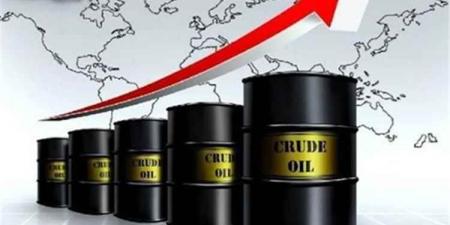 أسعار النفط تقفز إلى 86.19 دولارا للبرميل في أعلى مستوى خلال شهر