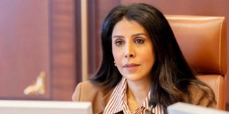 الوزيرة المشعان تُحيل عدداً من موظفي «الأشغال» إلى التقاعد