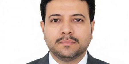فائد دحان يرد على اتهامات إيمان حميد: لم أُسئ إليها وأرحب باحتكام الجميع للقضاء