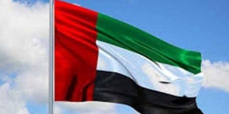 الإمارات تدين تجدد الهجمات الإيرانية على البحرين والكويت والأردن