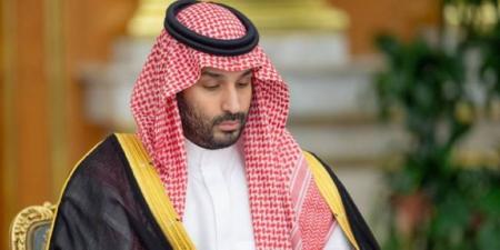 مجلس الوزراء: الموافقة على نظام إيرادات الدولة واستحداث تأشيرة للمتدربين الدوليين